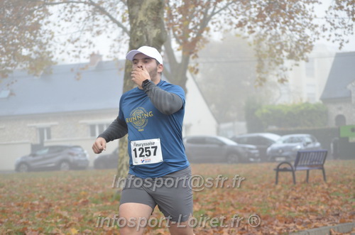 La Fleuryssoise2025/FLEURY2025_02135.JPG